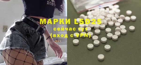 ПСИЛОЦИБИНОВЫЕ ГРИБЫ Балахна