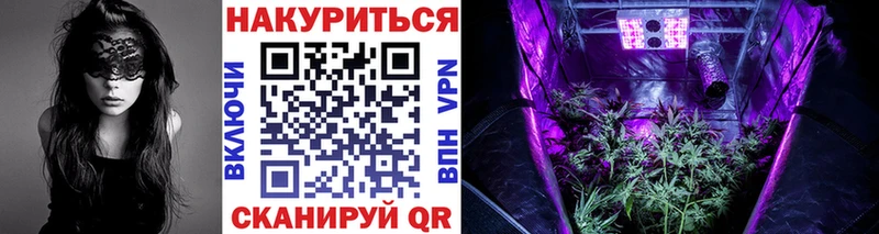 МАРИХУАНА конопля  наркотики  Ревда 